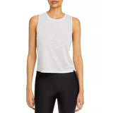 Koral Neps Muscle Tank | Neps