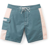 Katin Corkey Trunks