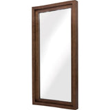 Nuevo Glam Wall Mirror
