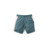 Katin Corkey Trunks