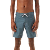 Katin Corkey Trunks
