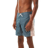 Katin Corkey Trunks