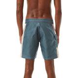 Katin Corkey Trunks