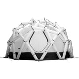 Heimplanet Mavericks Tent | Basecamp