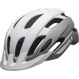 Bell Trace MIPS Bike Helmets