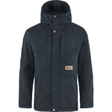 Fjallraven Vardag Lite Padded Jacket Mens