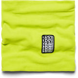 Rains Winter Fleece Tube Scarf