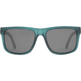 Electric Mens Eyewear Swingarm Xl Sunglasses