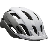 Bell Trace MIPS Bike Helmets