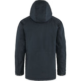 Fjallraven Vardag Lite Padded Jacket Mens