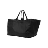 DB Journey The Sømløs Tote | 80L