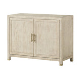 Sonder Living Raffles Credenza | 2 Doors