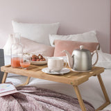 Degrenne Salam Tea Pot | 4 Cups