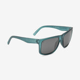 Electric Mens Eyewear Swingarm Xl Sunglasses