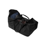 DB Journey The Sømløs Tote | 80L