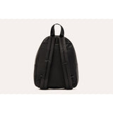 Kiko Leather Itty-Bitty Backpack