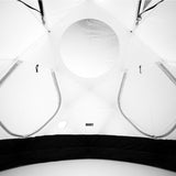 Heimplanet Mavericks Tent | Basecamp