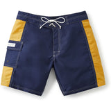 Katin Corkey Trunks