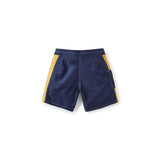 Katin Corkey Trunks