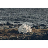 Heimplanet Mavericks Tent | Basecamp