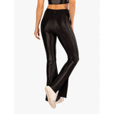 Koral Illuminate Blackout High Rise Legging | Black