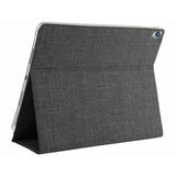 STM Atlas Case Ipad Air 3rd Gen/Pro 10.5 | Charcoal