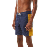 Katin Corkey Trunks