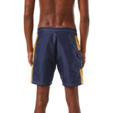 Katin Corkey Trunks