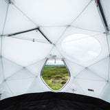 Heimplanet Mavericks Tent | Basecamp