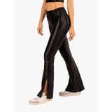 Koral Illuminate Blackout High Rise Legging | Black