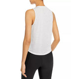 Koral Neps Muscle Tank | Neps