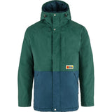 Fjallraven Vardag Lite Padded Jacket Mens