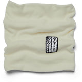 Rains Winter Fleece Tube Scarf