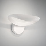 Artemide Mesmeri LED Wall Light 27W UNV