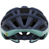 Giro Agilis MIPS Women Bike Helmets