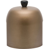 Degrenne Salam Tea Pot | 4 Cups