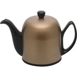 Degrenne Salam Tea Pot | 4 Cups