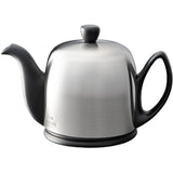Degrenne Salam Tea Pot | 4 Cups