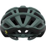 Giro Agilis MIPS Women Bike Helmets