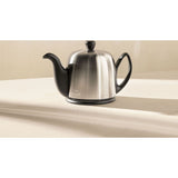 Degrenne Salam Tea Pot | 4 Cups