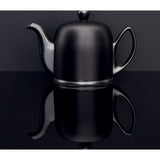Degrenne Salam Tea Pot | 4 Cups