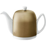 Degrenne Salam Tea Pot | 4 Cups
