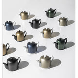 Degrenne Salam Tea Pot | 4 Cups