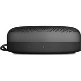 Bang & Olufsen BeoPlay A1 Portable Bluetooth Speaker | Black/Seasonal