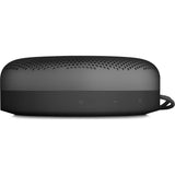 Bang & Olufsen BeoPlay A1 Portable Bluetooth Speaker | Black/Seasonal