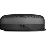 Bang & Olufsen BeoPlay A1 Portable Bluetooth Speaker | Black/Seasonal
