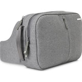 Incase Quick Sling Bag for iPad Air | Gray CL60487