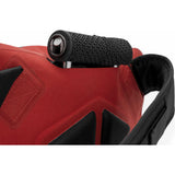 Chrome Urban Ex Sling Bag | 10L Red/Black BG-258-RDBK-NA