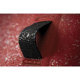 Chrome Urban Ex Sling Bag | 10L Red/Black BG-258-RDBK-NA