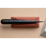 Craighill Desk Knife Plinth